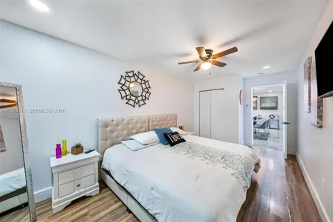 $625,000 | 2441 Alcazar Drive, Miramar, FL 33023