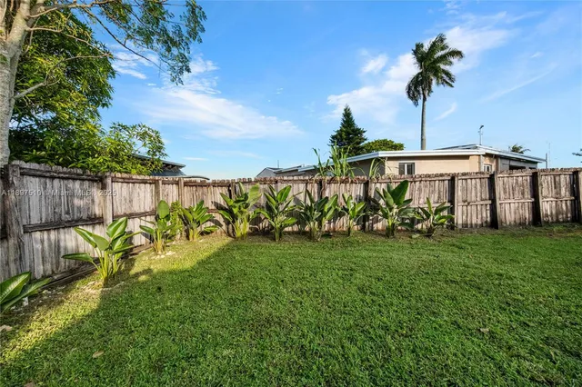 $629,000 | 2441 Alcazar Drive, Miramar, FL 33023