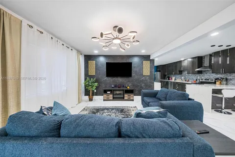 $625,000 | 2441 Alcazar Drive, Miramar, FL 33023