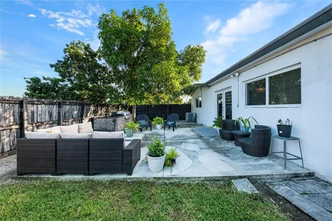 $629,000 | 2441 Alcazar Drive, Miramar, FL 33023