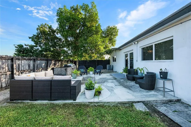 $629,000 | 2441 Alcazar Drive, Miramar, FL 33023