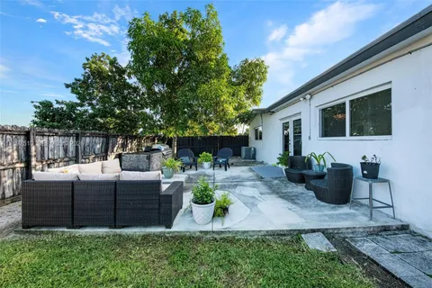 $625,000 | 2441 Alcazar Drive, Miramar, FL 33023