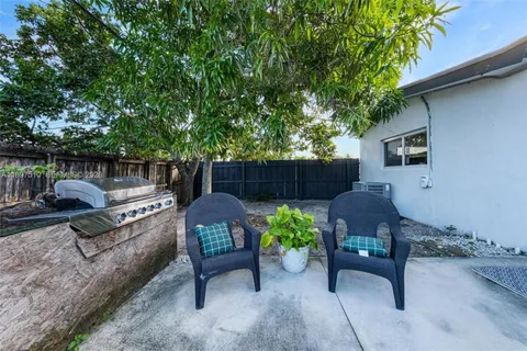 $625,000 | 2441 Alcazar Drive, Miramar, FL 33023