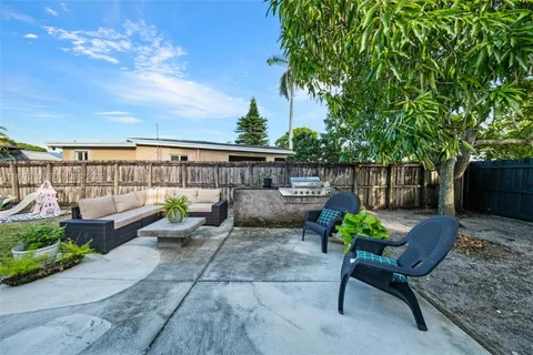 $625,000 | 2441 Alcazar Drive, Miramar, FL 33023