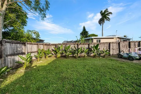 $625,000 | 2441 Alcazar Drive, Miramar, FL 33023