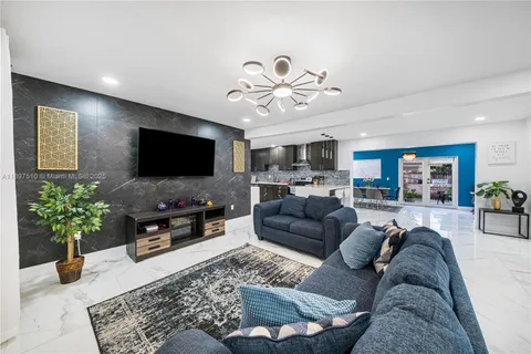 $629,000 | 2441 Alcazar Drive, Miramar, FL 33023