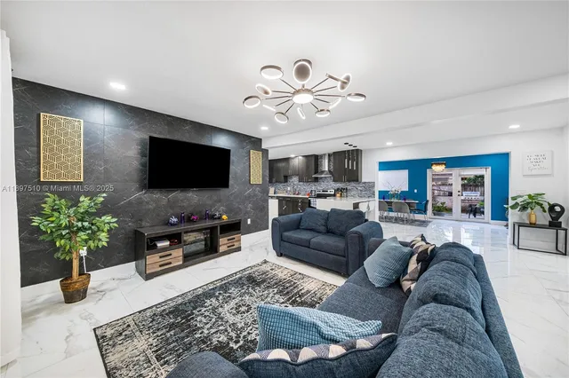 $629,000 | 2441 Alcazar Drive, Miramar, FL 33023