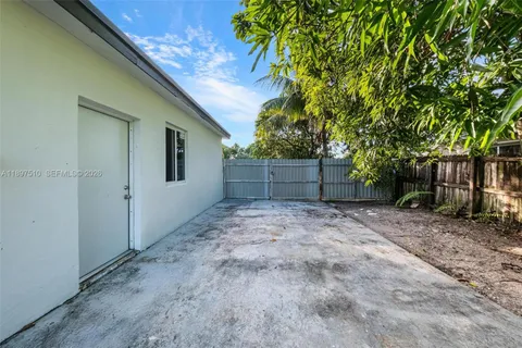 $625,000 | 2441 Alcazar Drive, Miramar, FL 33023