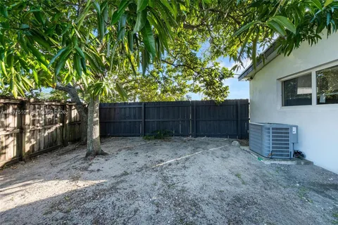 $625,000 | 2441 Alcazar Drive, Miramar, FL 33023