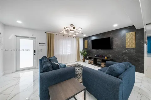 $625,000 | 2441 Alcazar Drive, Miramar, FL 33023