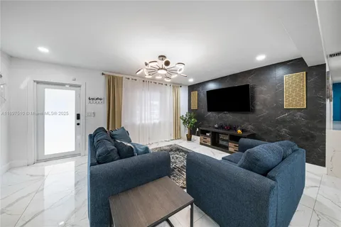 $629,000 | 2441 Alcazar Drive, Miramar, FL 33023