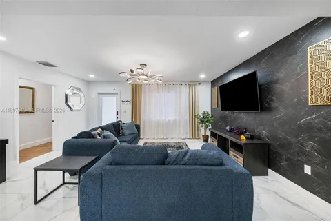 $625,000 | 2441 Alcazar Drive, Miramar, FL 33023