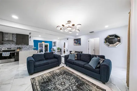 $625,000 | 2441 Alcazar Drive, Miramar, FL 33023