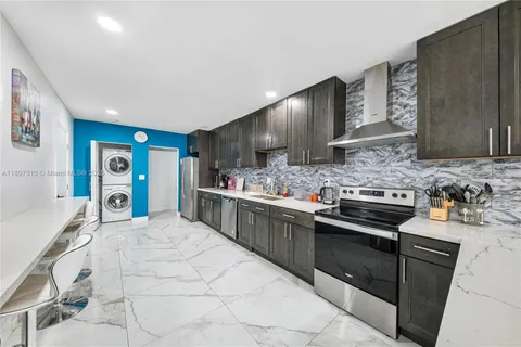 $629,000 | 2441 Alcazar Drive, Miramar, FL 33023