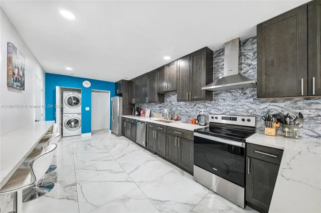 $629,000 | 2441 Alcazar Drive, Miramar, FL 33023