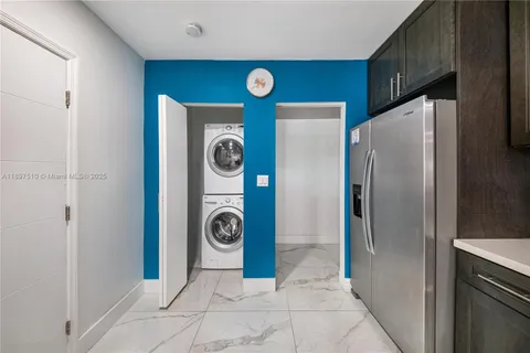 $629,000 | 2441 Alcazar Drive, Miramar, FL 33023