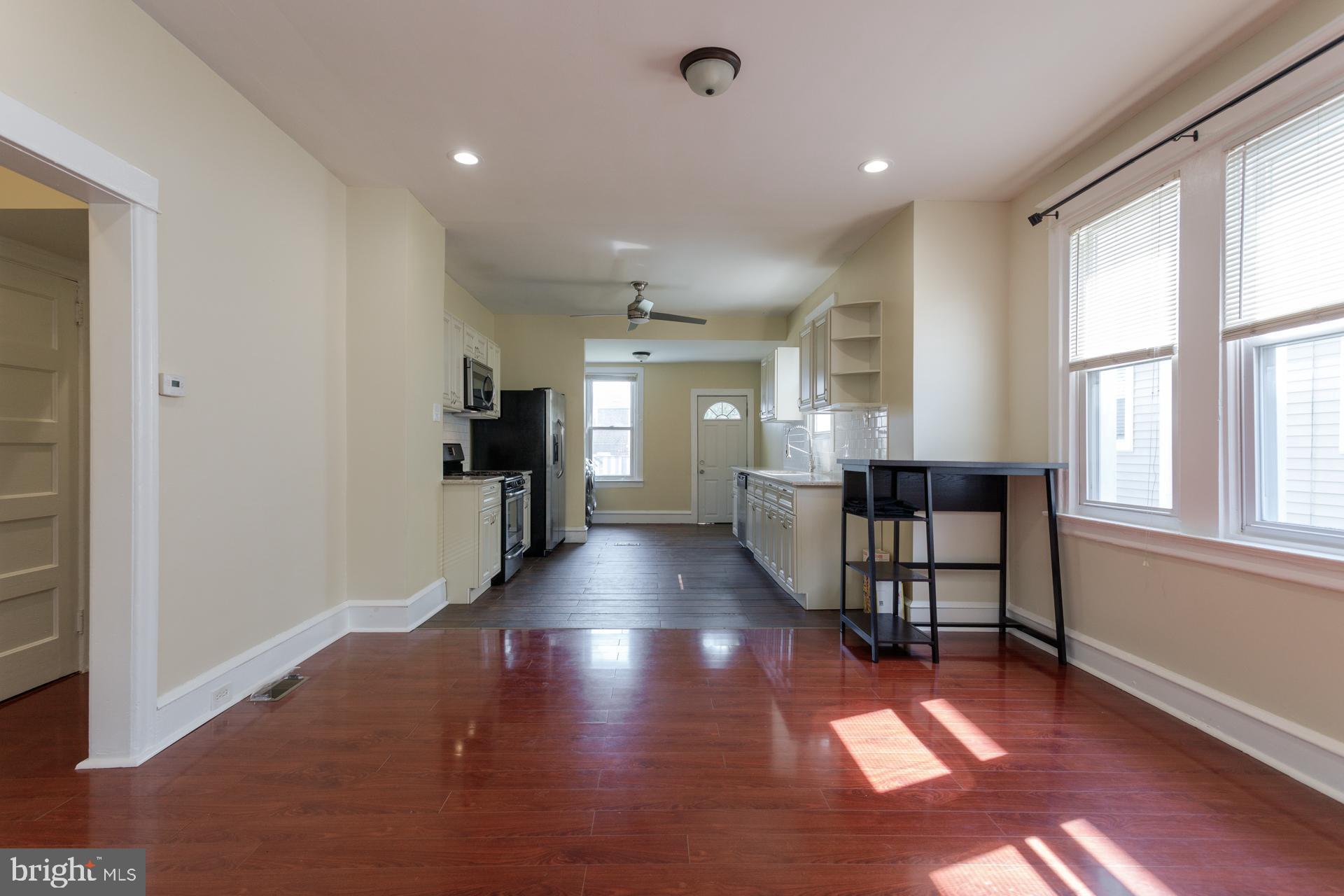 1213 Friendship Street Philadelphia, PA 19111 - Photo 8 of 30