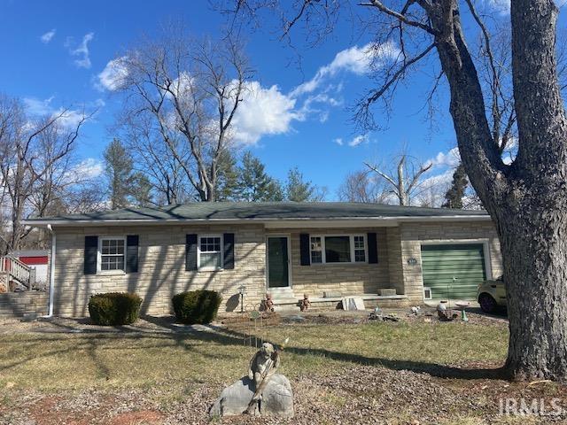 696 East State Road Paoli, IN 47454 - Photo 1 of 13 Gallery Image 1