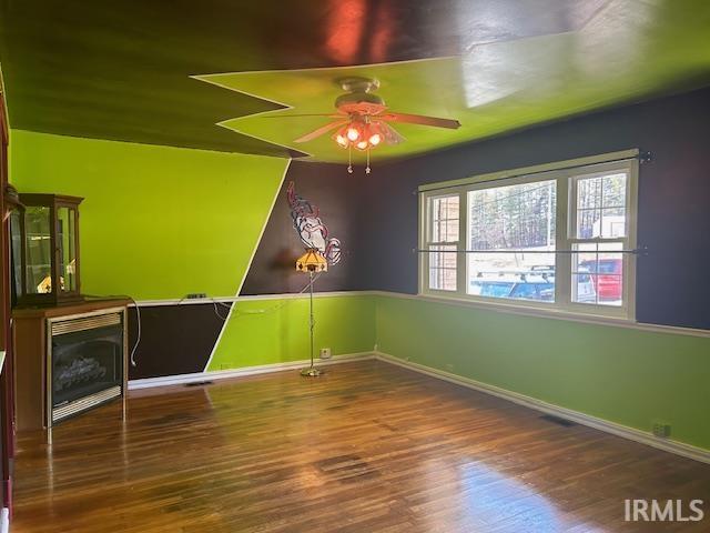 696 East State Road Paoli, IN 47454 - Photo 2 of 13 Gallery Image 2