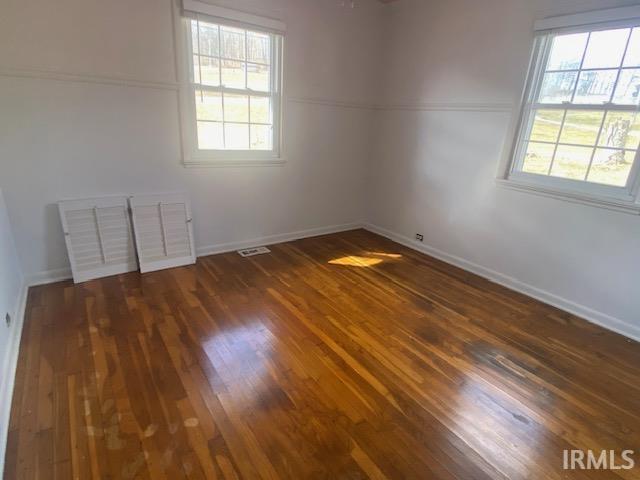 696 East State Road Paoli, IN 47454 - Photo 7 of 13 Gallery Image 7