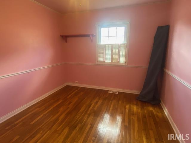 696 East State Road Paoli, IN 47454 - Photo 8 of 13 Gallery Image 8