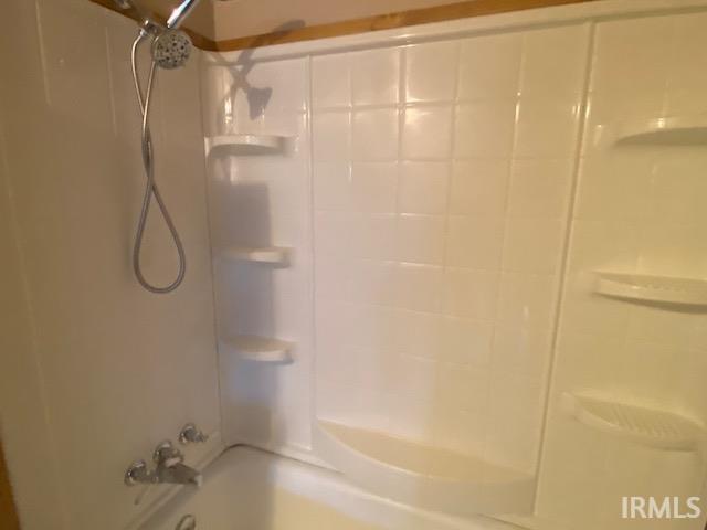 696 East State Road Paoli, IN 47454 - Photo 10 of 13 Gallery Image 10