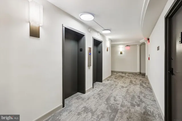 $3,000 | 950 25th Street Northwest, Unit 607N, Washington, DC 20037