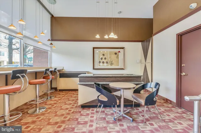 $3,000 | 950 25th Street Northwest, Unit 607N, Washington, DC 20037