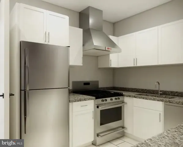 $3,000 | 950 25th Street Northwest, Unit 607N, Washington, DC 20037