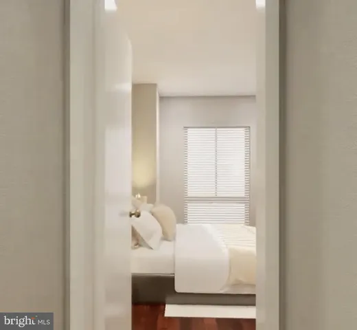 $3,000 | 950 25th Street Northwest, Unit 607N, Washington, DC 20037