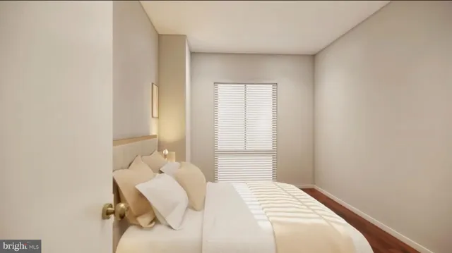 $3,000 | 950 25th Street Northwest, Unit 607N, Washington, DC 20037