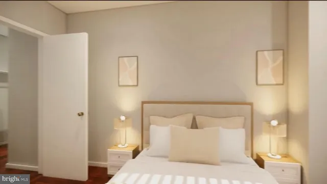 $3,000 | 950 25th Street Northwest, Unit 607N, Washington, DC 20037