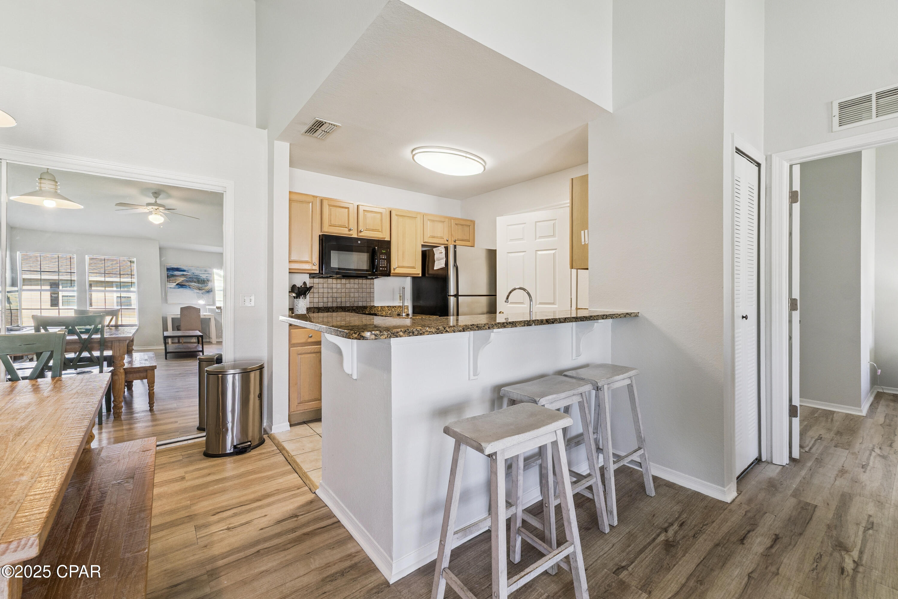 1408 Lighthouse Road Panama City Beach, FL 32407 - Photo 11 of 38 Gallery Image 11