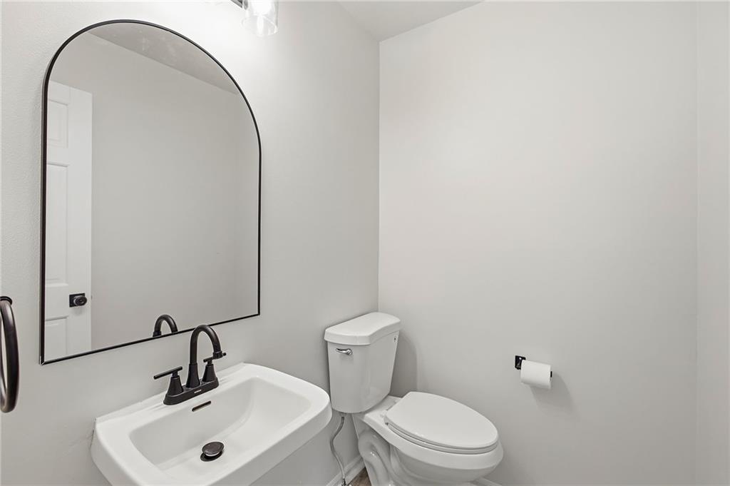 400 Sagamore Road Excelsior Springs, MO 64024 - Photo 11 of 47 Gallery Image 11