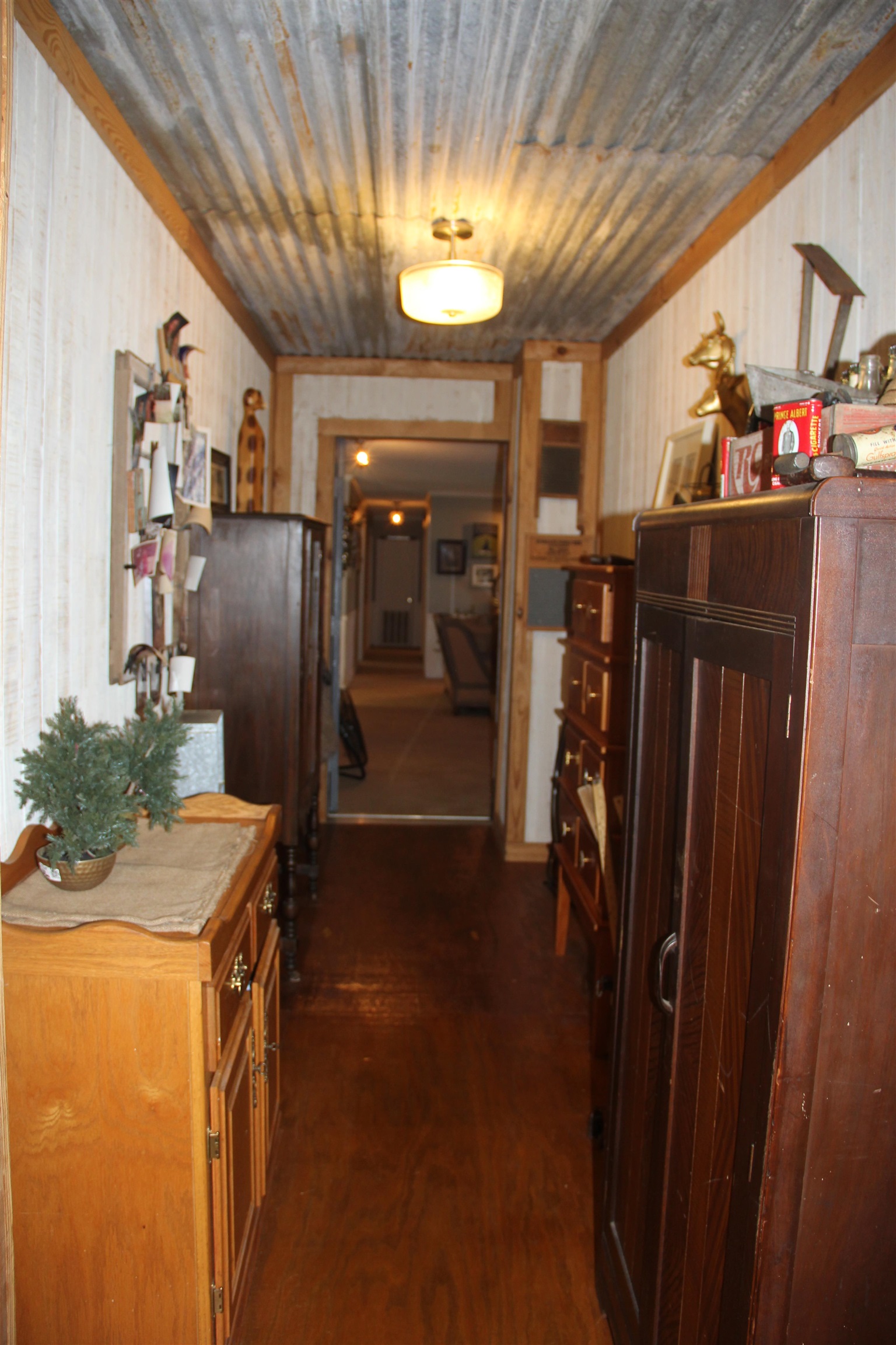 835 Highway 59 Uriah, AL 36480 - Photo 6 of 32