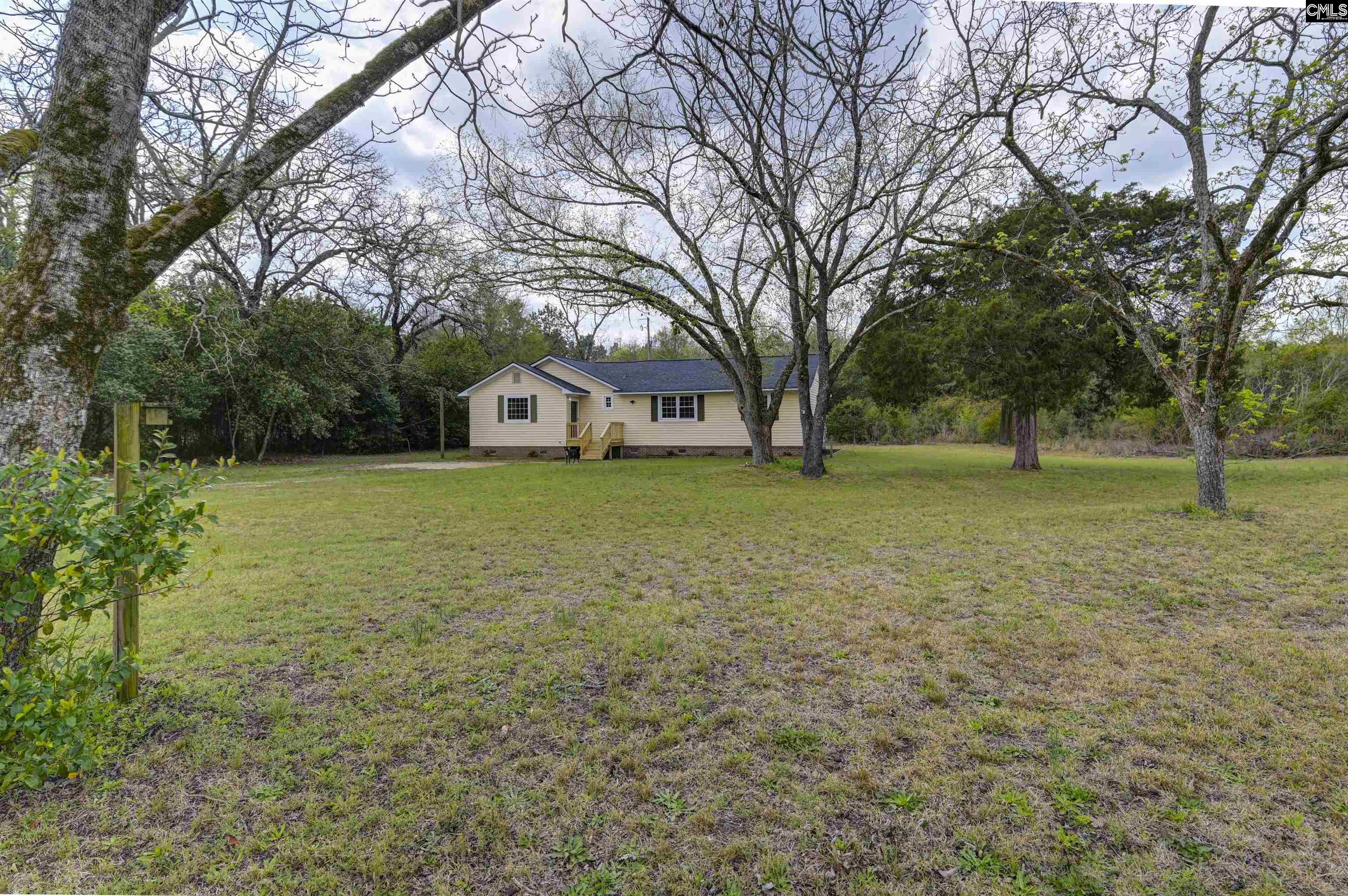 1152 Water Tank Road Pelion, SC 29123 - Photo 31 of 46