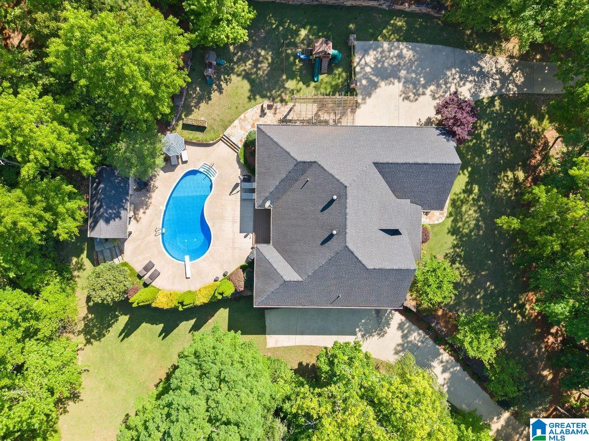 86 Owen Street Oneonta, AL 35121 - Photo 45 of 49