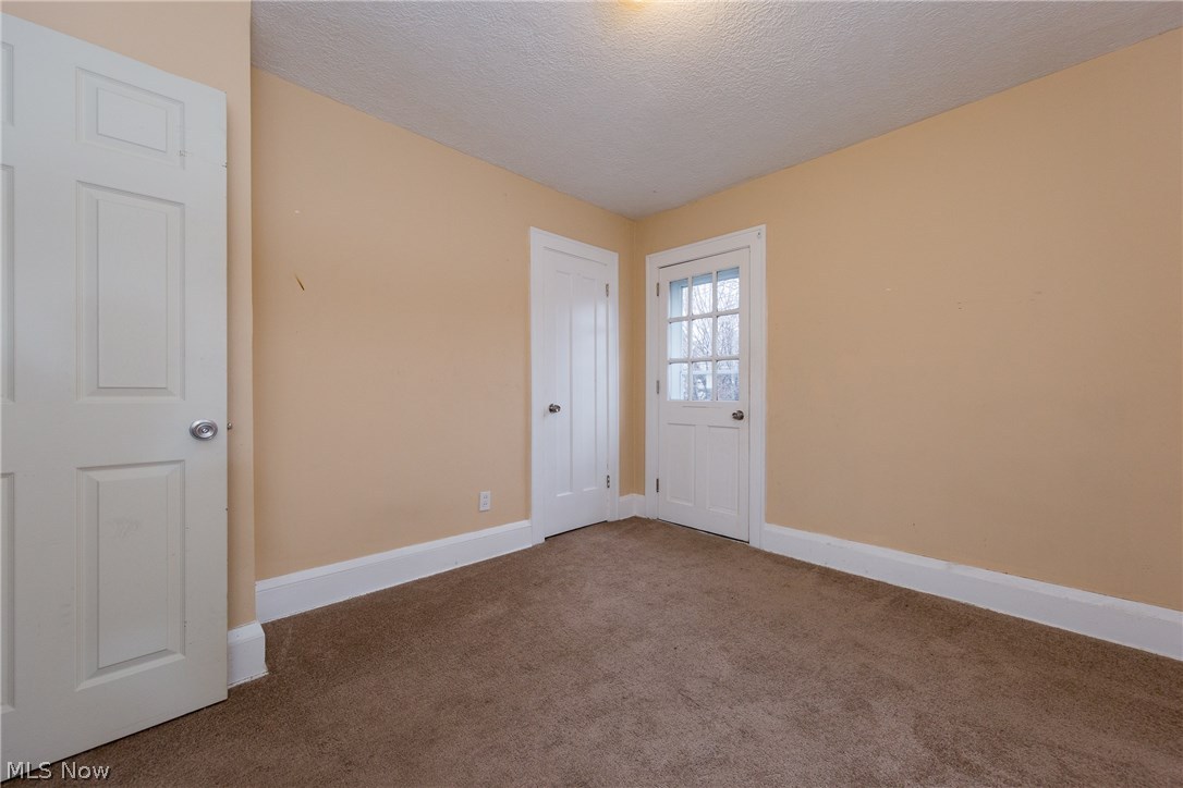 3368 Cedarbrook Road Cleveland, OH 44118 - Photo 16 of 35 Gallery Image 16
