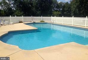209 Buddtown Road Southampton, NJ 08088 - Photo 78 of 79 Serene poolside retreat awaits you.