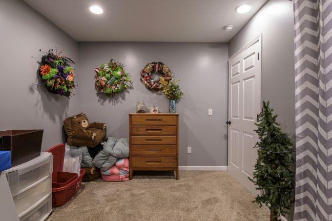 3326 Stone Quarry Road Urbana, OH 43078 - Photo 26 of 31 Gallery Image 26