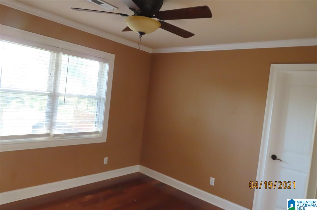 309 Studdard Drive Clanton, AL 35045 - Photo 11 of 23