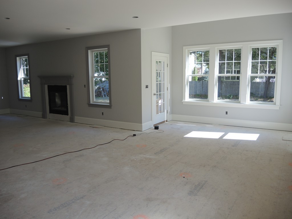 38 Mayflower Road Needham, MA 02492 - Photo 11 of 21