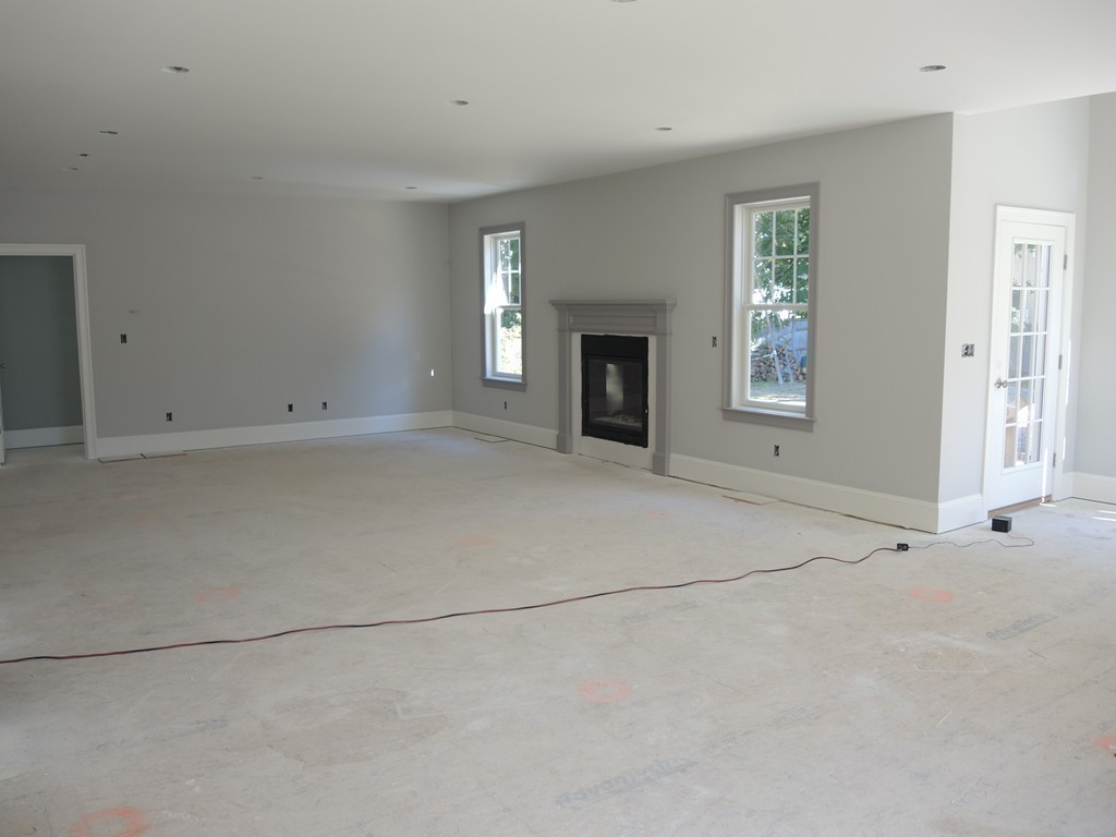38 Mayflower Road Needham, MA 02492 - Photo 12 of 21
