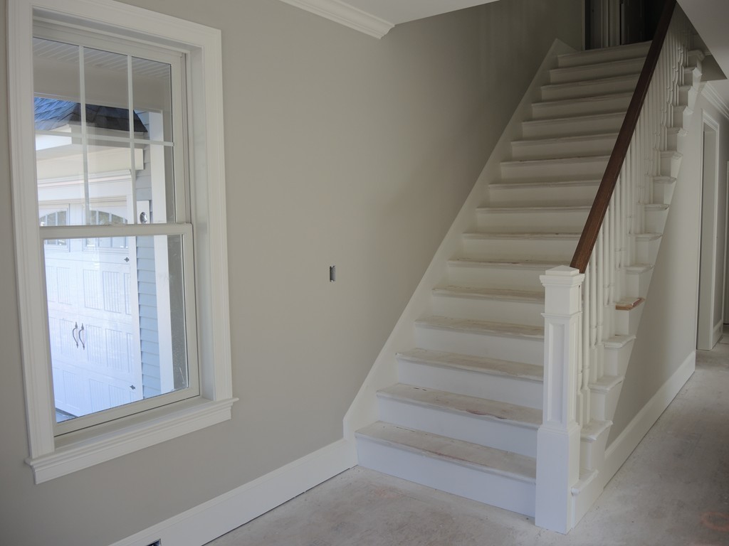 38 Mayflower Road Needham, MA 02492 - Photo 13 of 21
