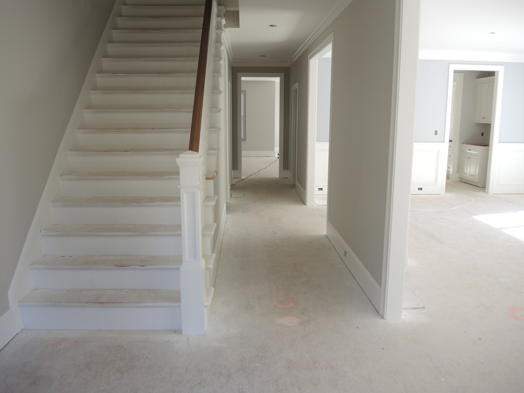 38 Mayflower Road Needham, MA 02492 - Photo 6 of 21