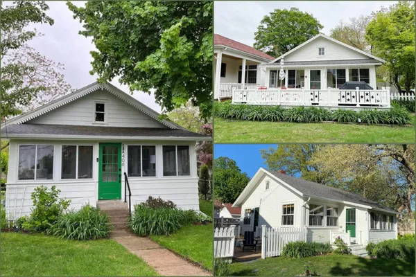 $1,200,000 | 410 North Shore Drive, South Haven, MI 49090