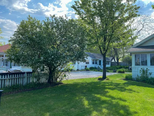 $1,200,000 | 410 North Shore Drive, South Haven, MI 49090