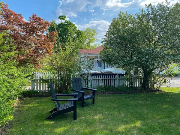 $1,200,000 | 410 North Shore Drive, South Haven, MI 49090