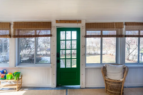 $1,200,000 | 410 North Shore Drive, South Haven, MI 49090