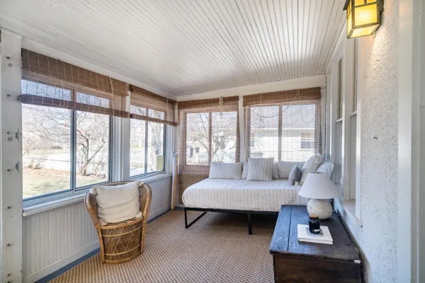 $1,200,000 | 410 North Shore Drive, South Haven, MI 49090